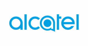 Alcatel_logo_2016.svg