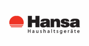 Hansa