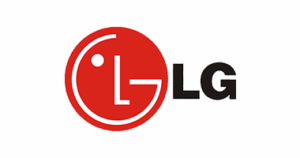 LG
