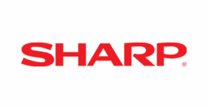 Sharp