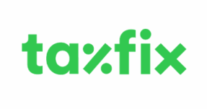Taxfix
